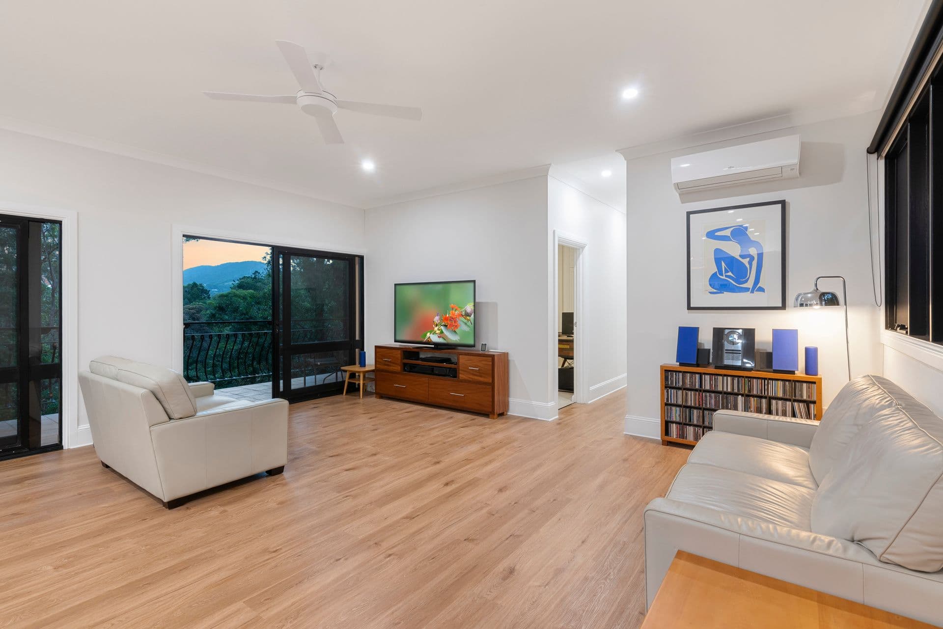 26 Wattlebird Court, Currumbin Valley QLD 4223, Currumbin Valley - Thumbnail 8
