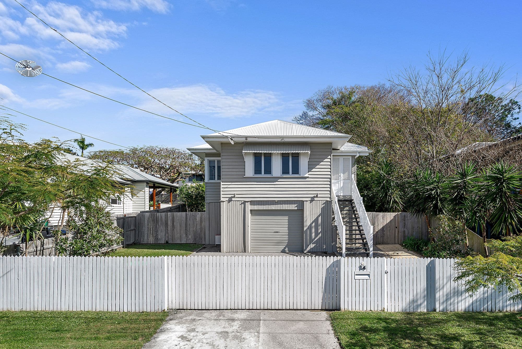 14 Pilliga Street, Wavell Heights QLD 4012, Wavell Heights - Image 1