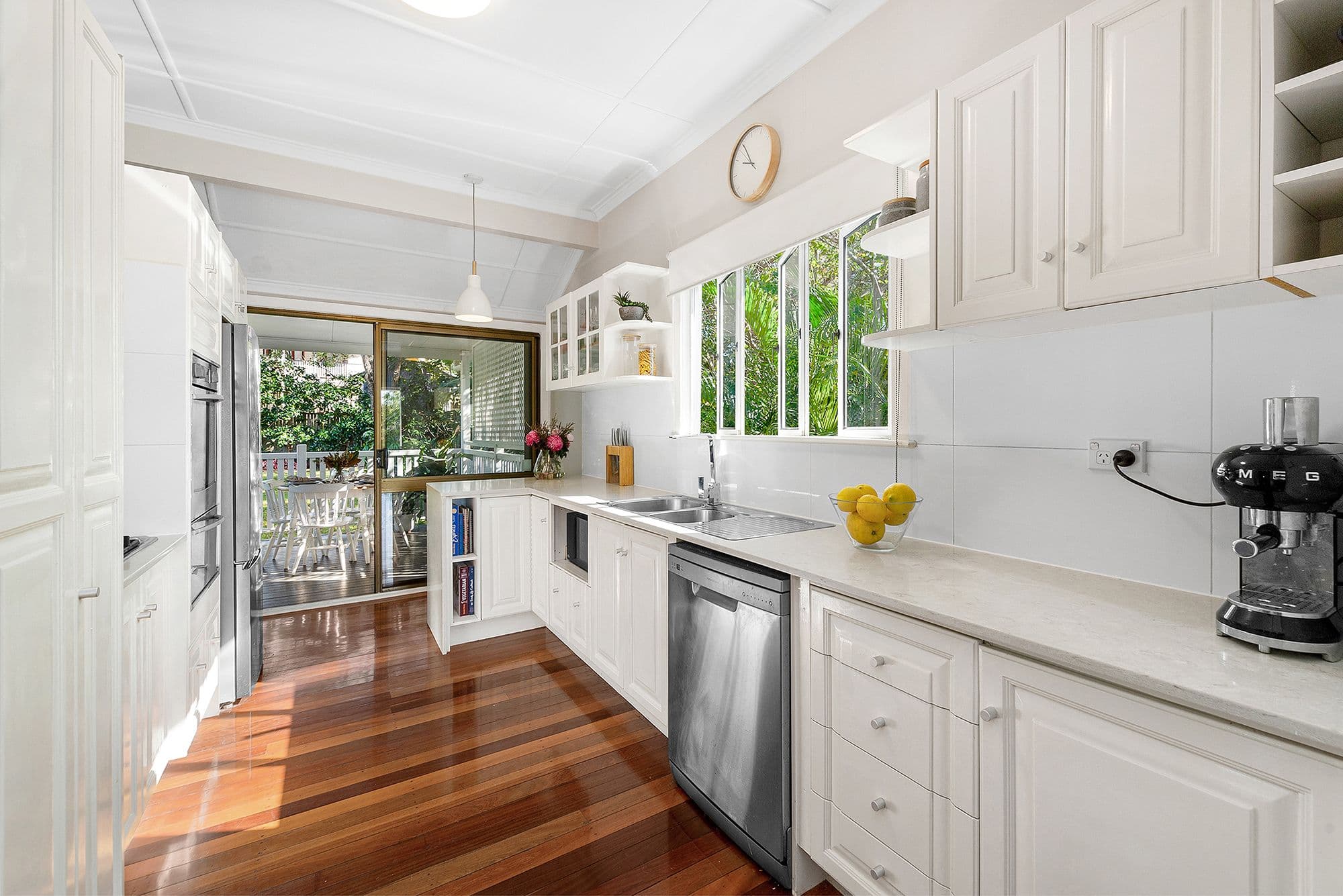 14 Pilliga Street, Wavell Heights QLD 4012, Wavell Heights - Thumbnail 3