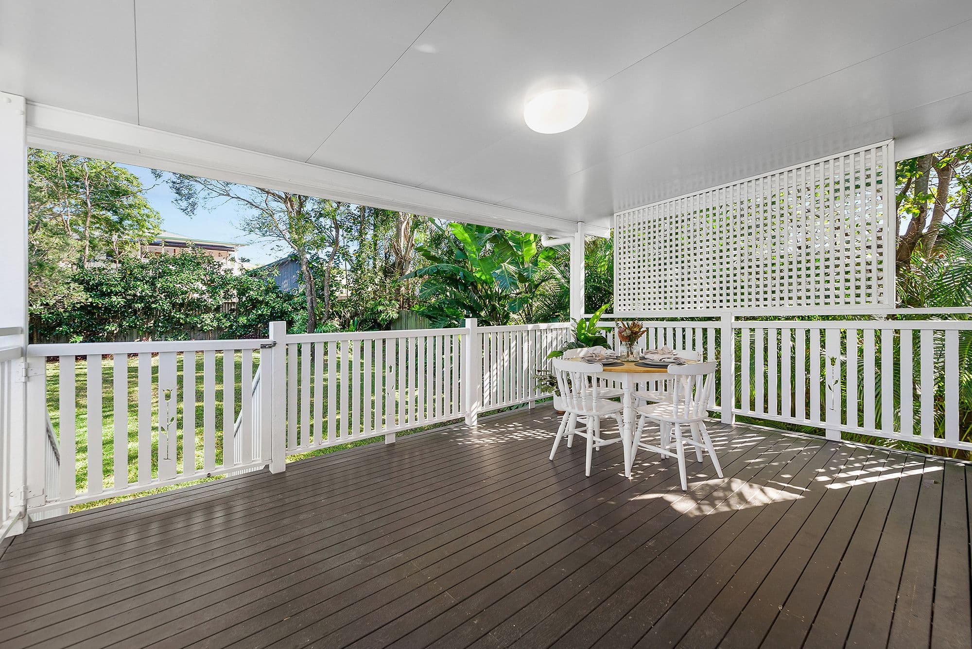 14 Pilliga Street, Wavell Heights QLD 4012, Wavell Heights - Thumbnail 4