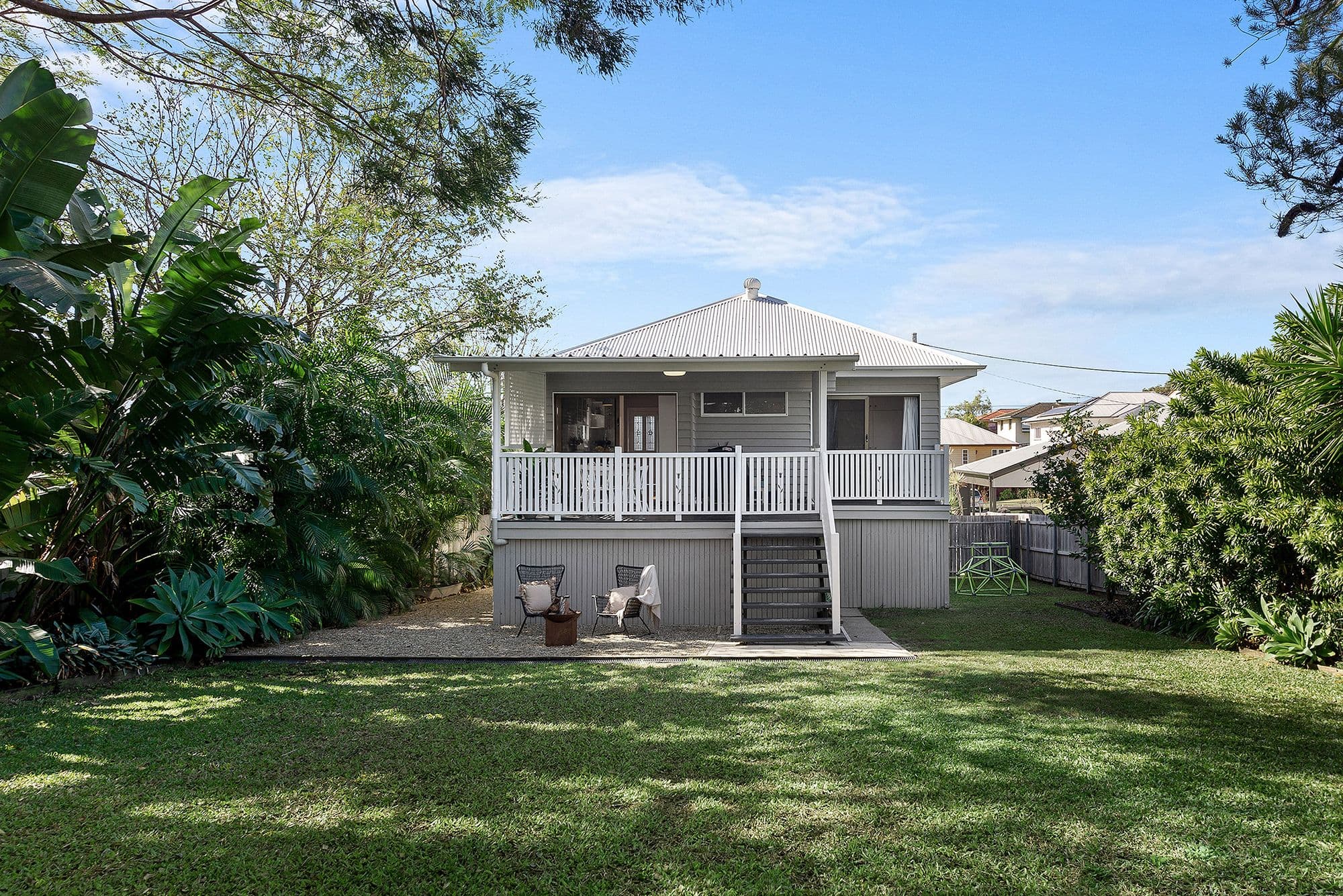 14 Pilliga Street, Wavell Heights QLD 4012, Wavell Heights - Thumbnail 6
