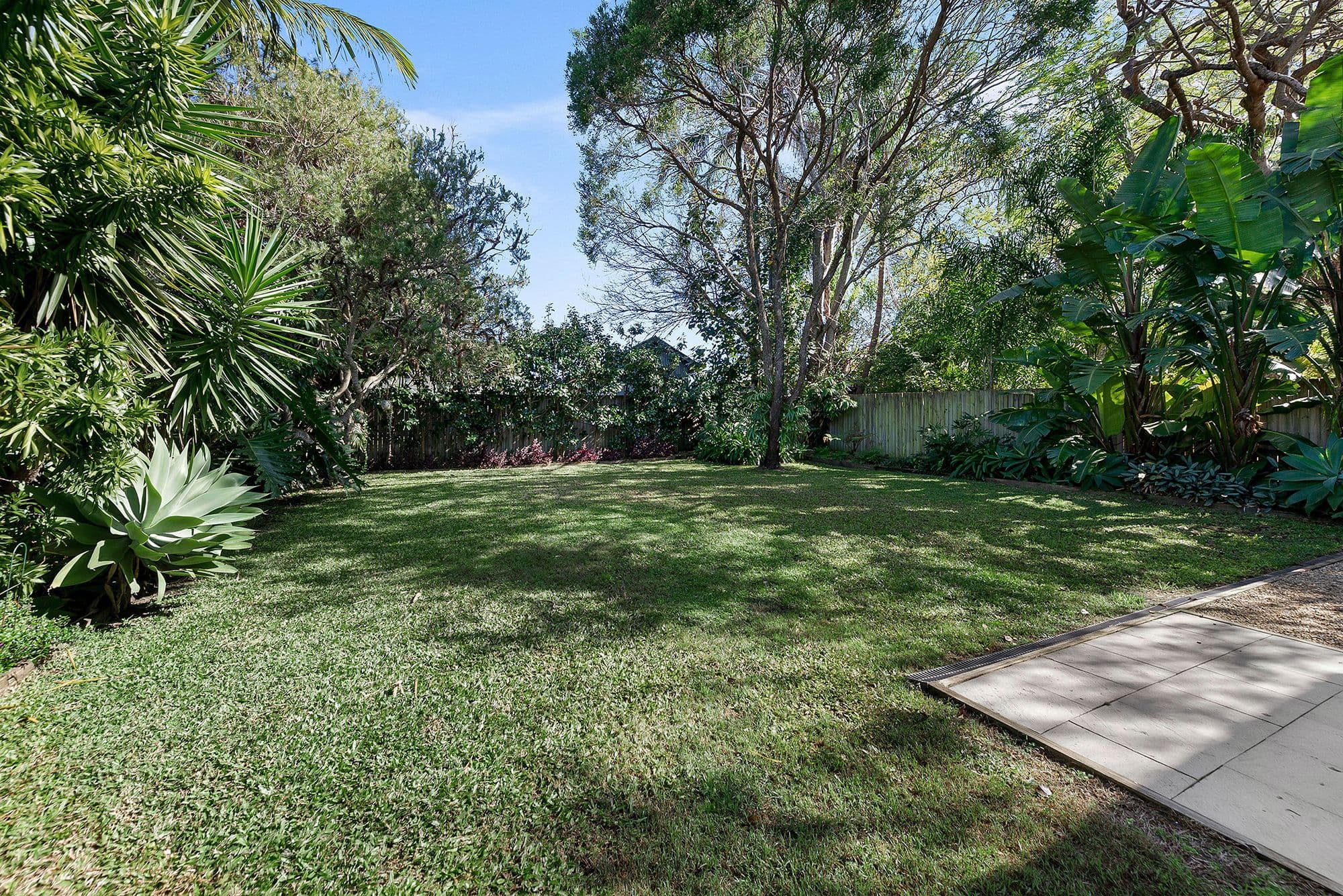 14 Pilliga Street, Wavell Heights QLD 4012, Wavell Heights - Thumbnail 7