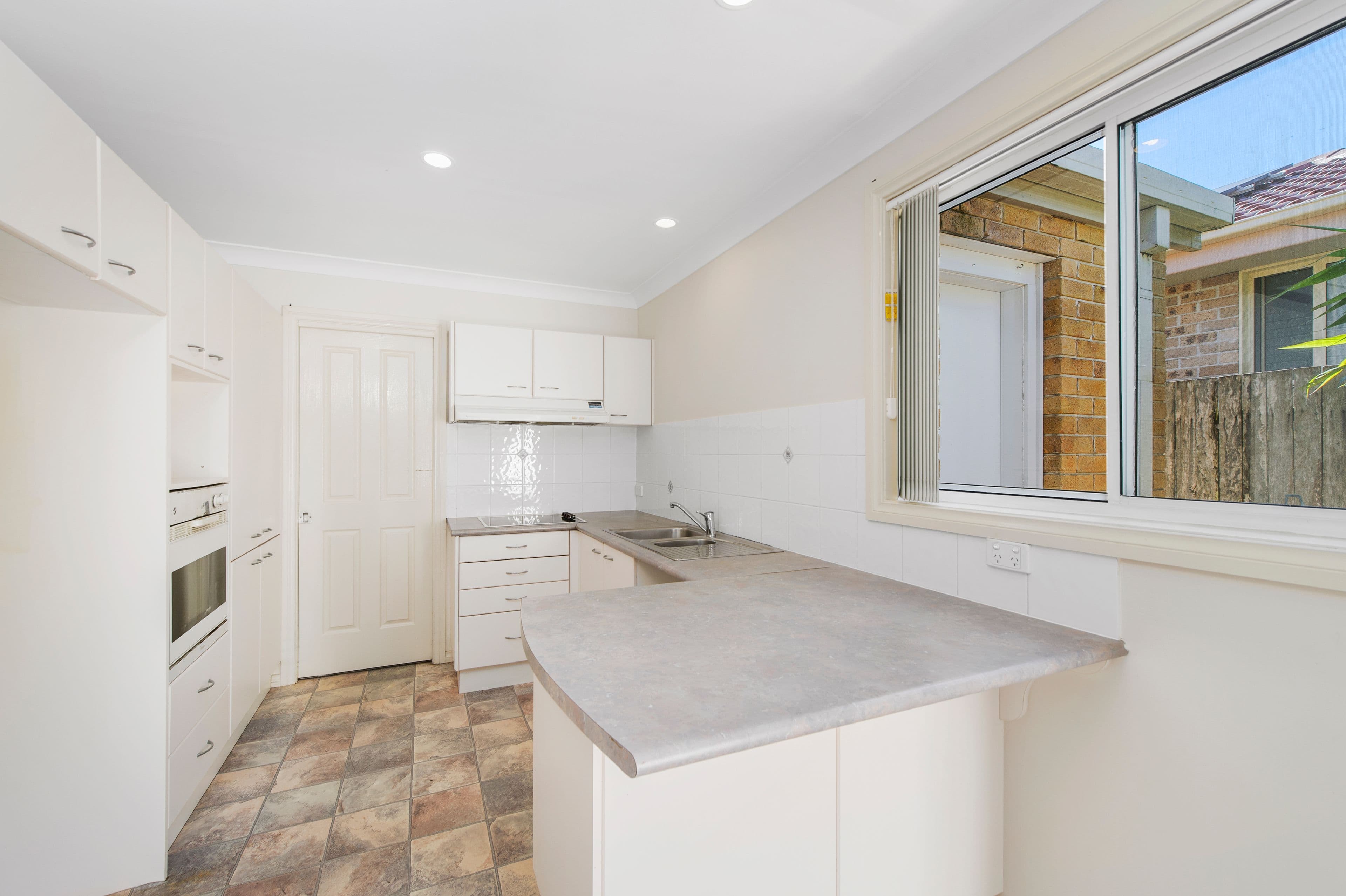 4 Grace Close, Port Macquarie NSW 2444, Port Macquarie - Thumbnail 4