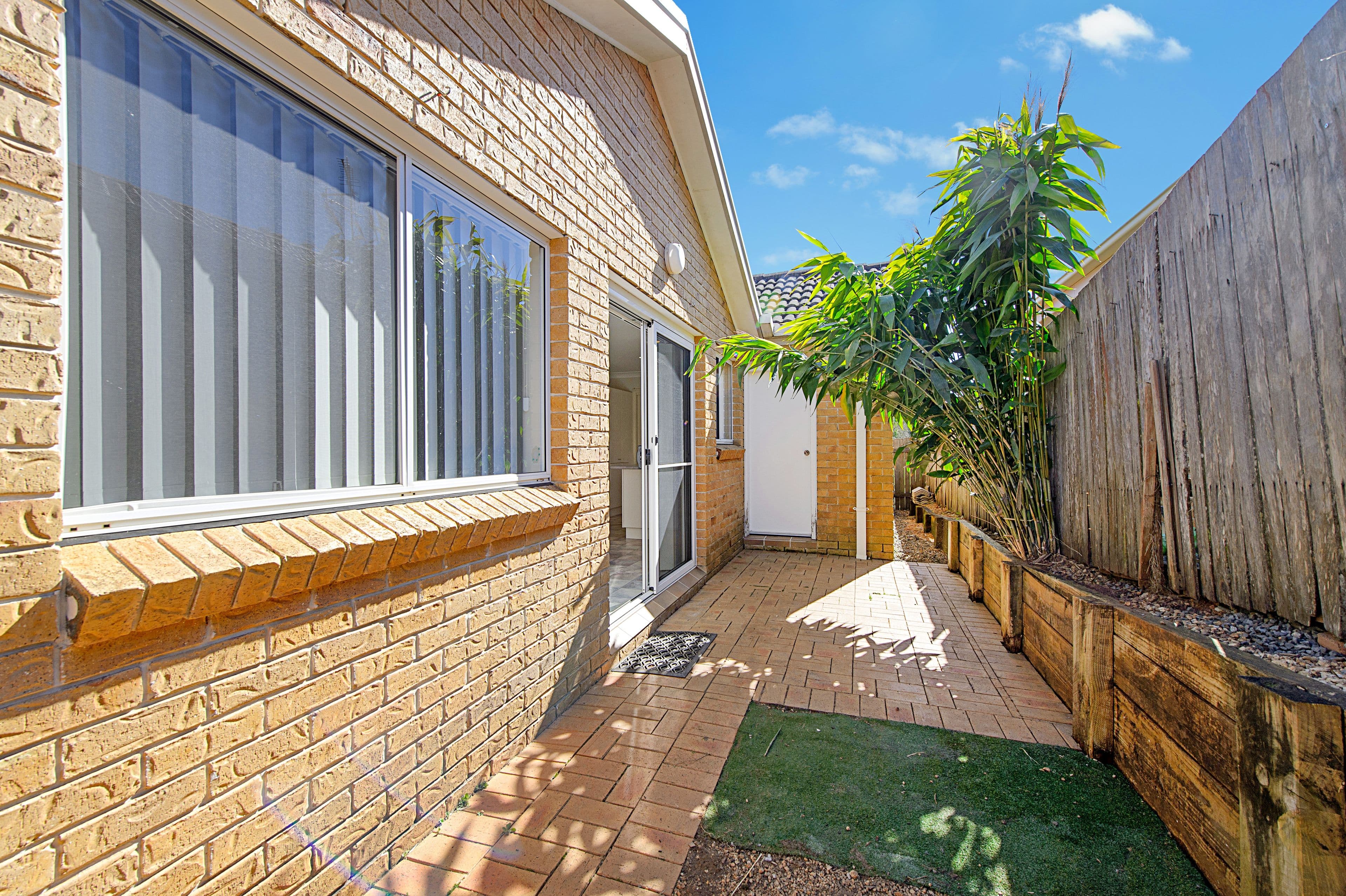 4 Grace Close, Port Macquarie NSW 2444, Port Macquarie - Thumbnail 5