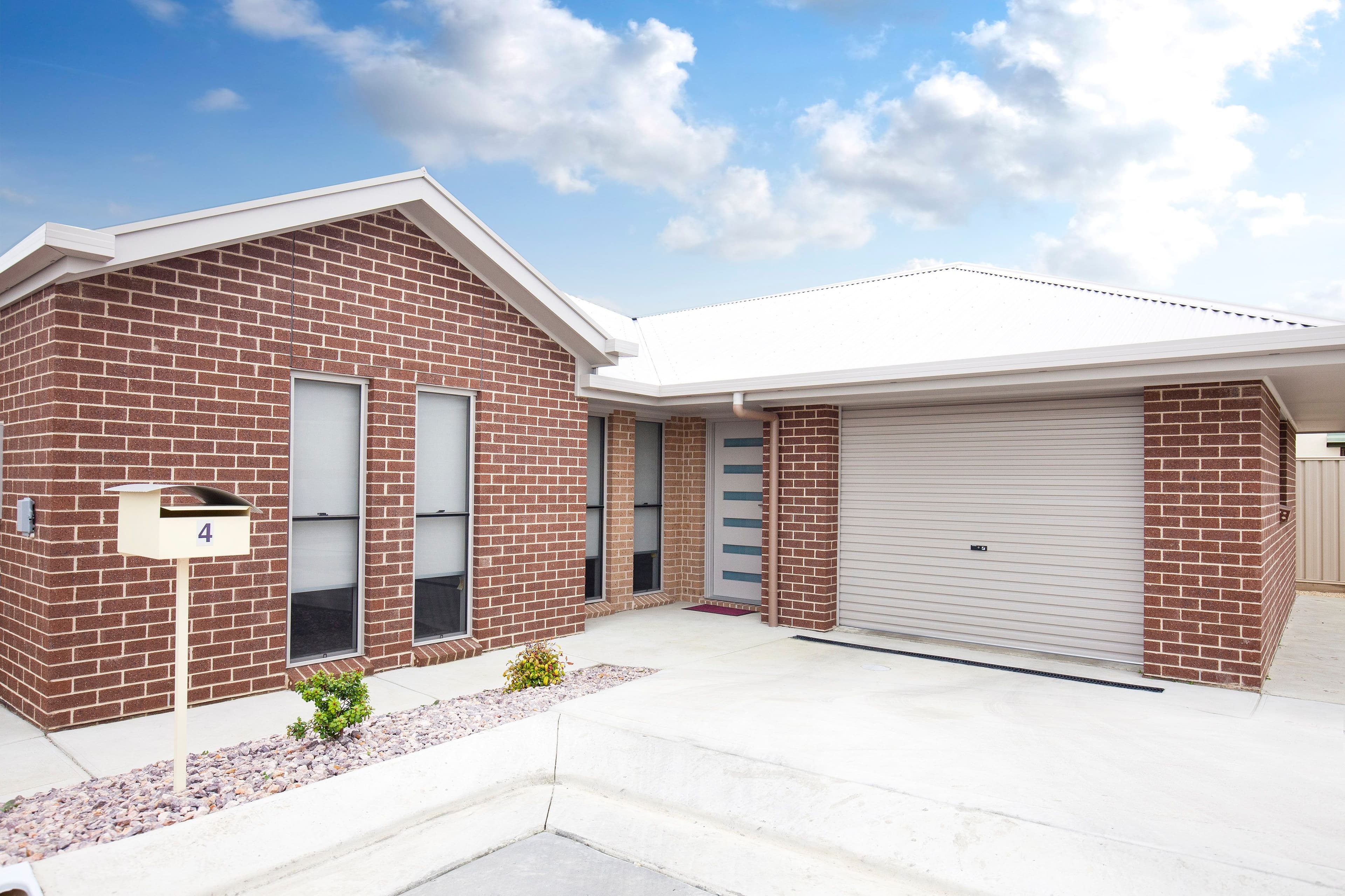 36 Harrald Street, Mount Gambier SA 5290, Mount Gambier - Image 1