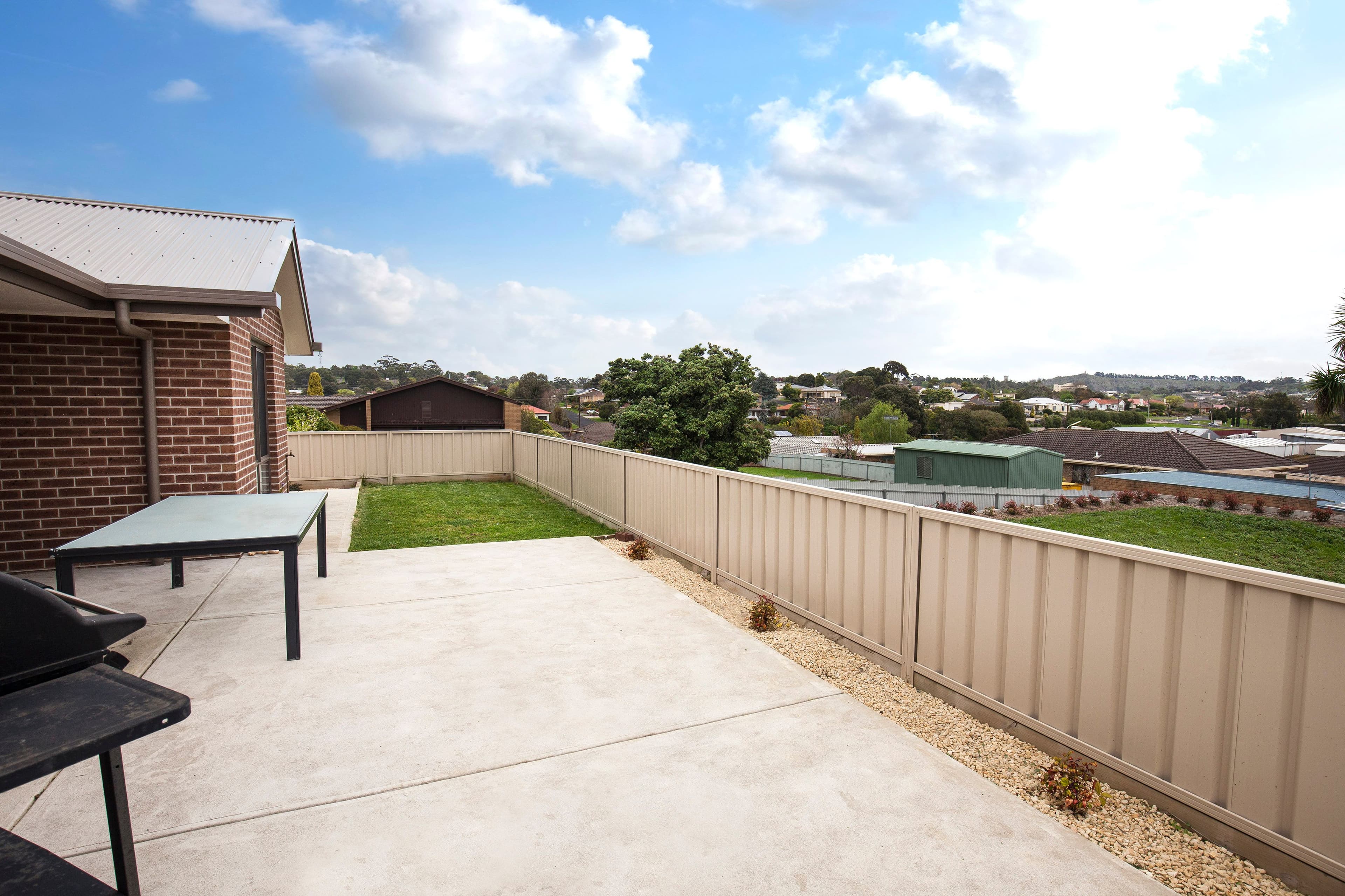 36 Harrald Street, Mount Gambier SA 5290, Mount Gambier - Thumbnail 3