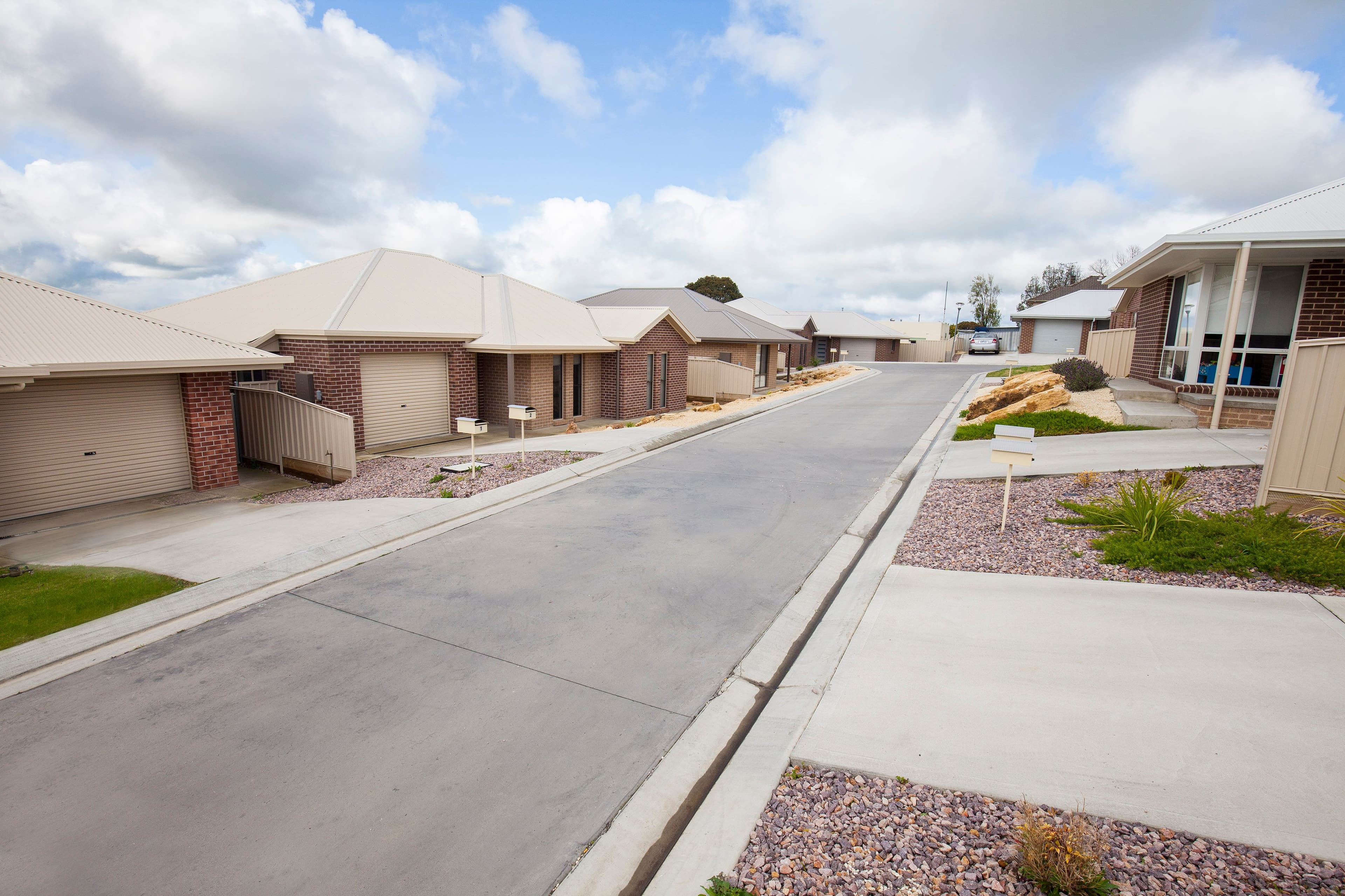 36 Harrald Street, Mount Gambier SA 5290, Mount Gambier - Thumbnail 4