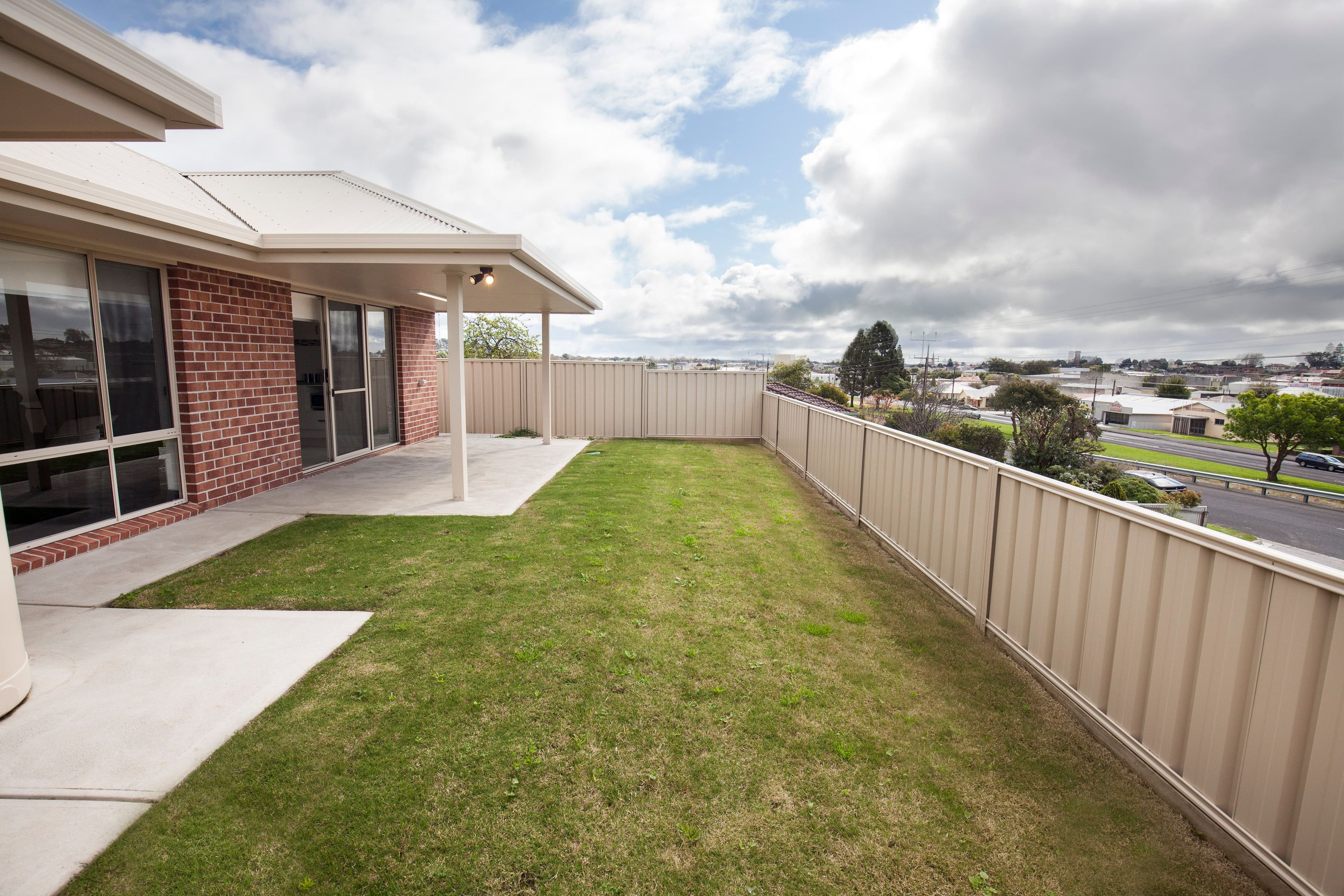 36 Harrald Street, Mount Gambier SA 5290, Mount Gambier - Thumbnail 5