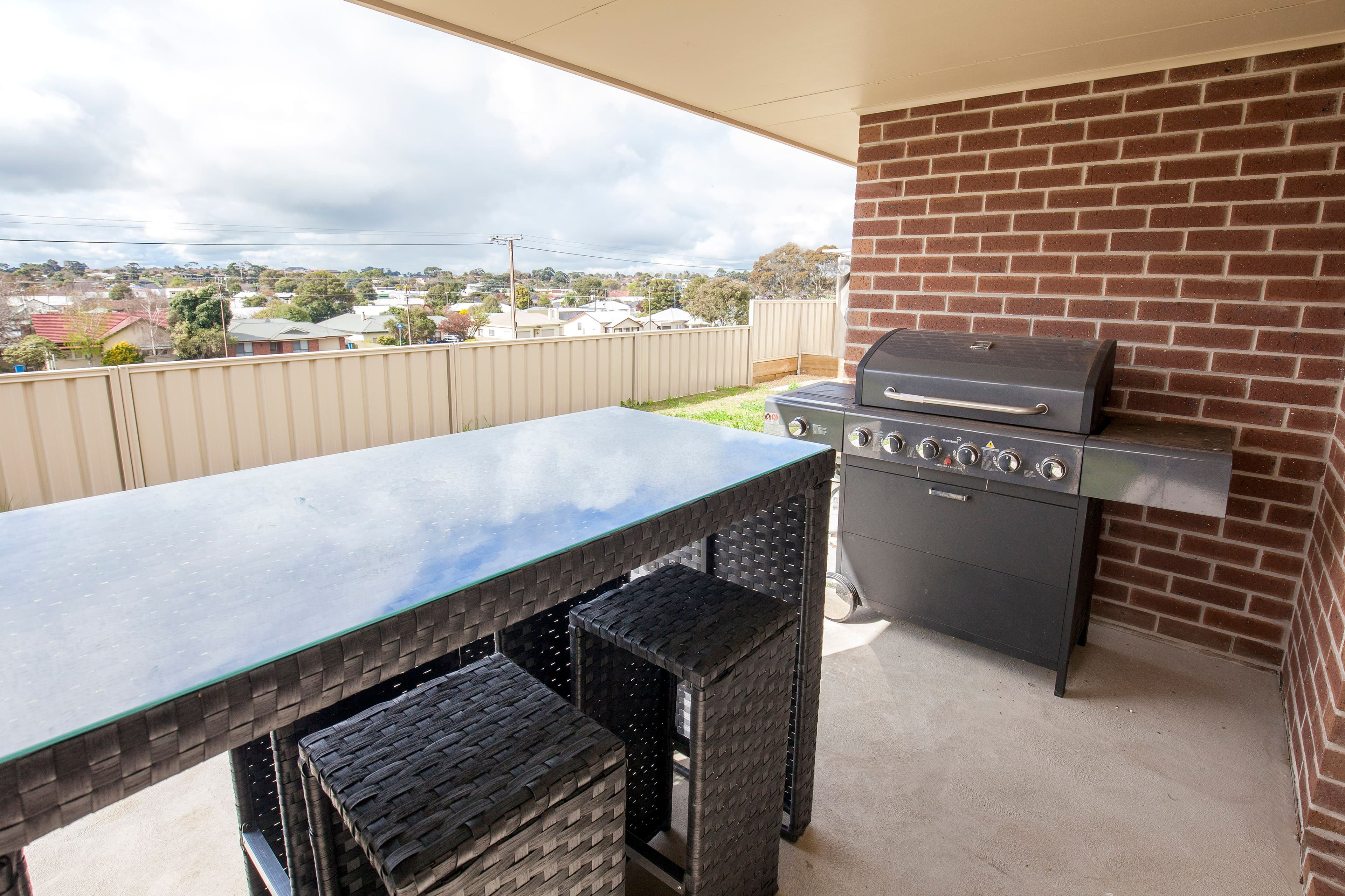 36 Harrald Street, Mount Gambier SA 5290, Mount Gambier - Thumbnail 6