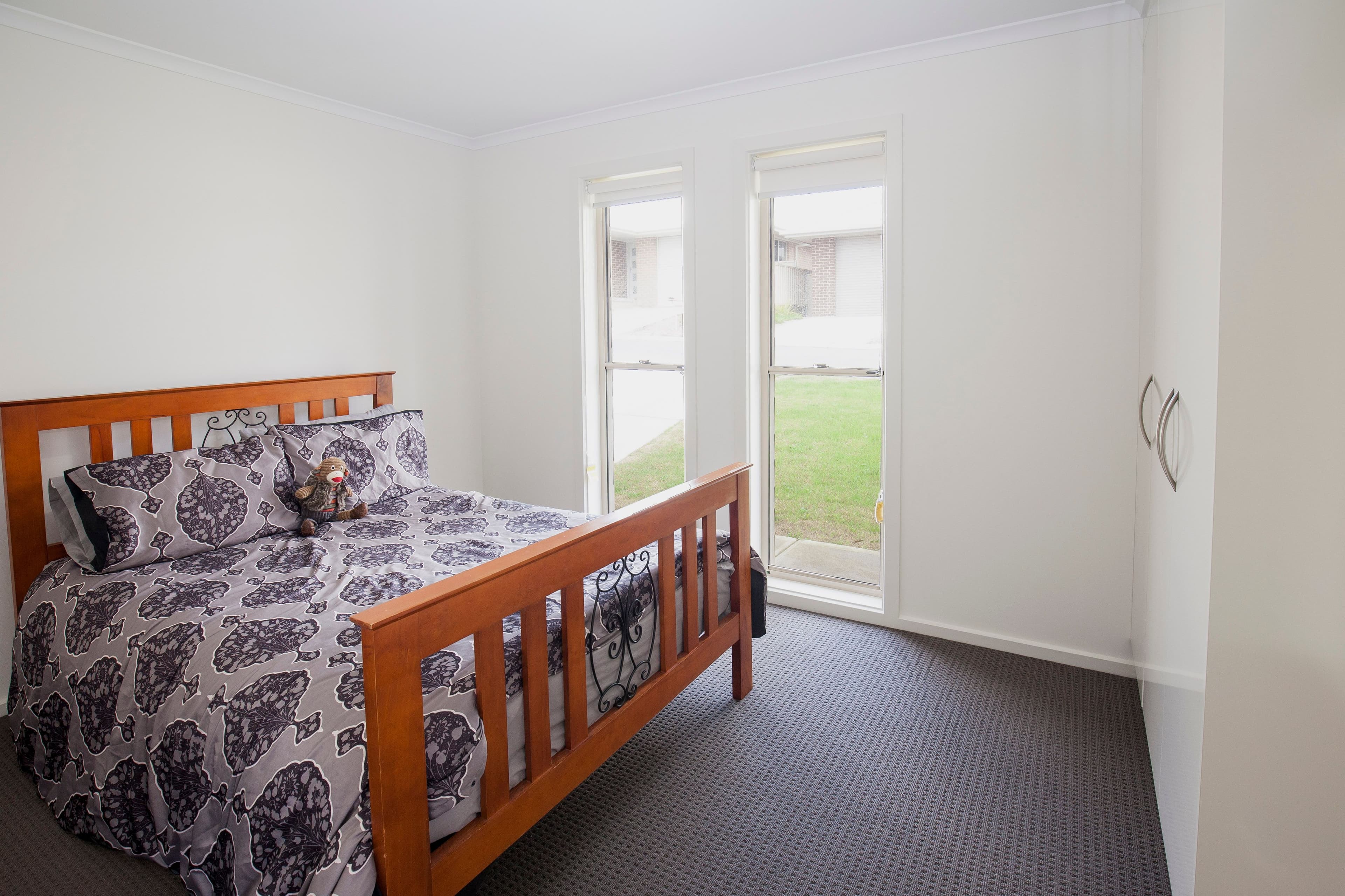 36 Harrald Street, Mount Gambier SA 5290, Mount Gambier - Thumbnail 7