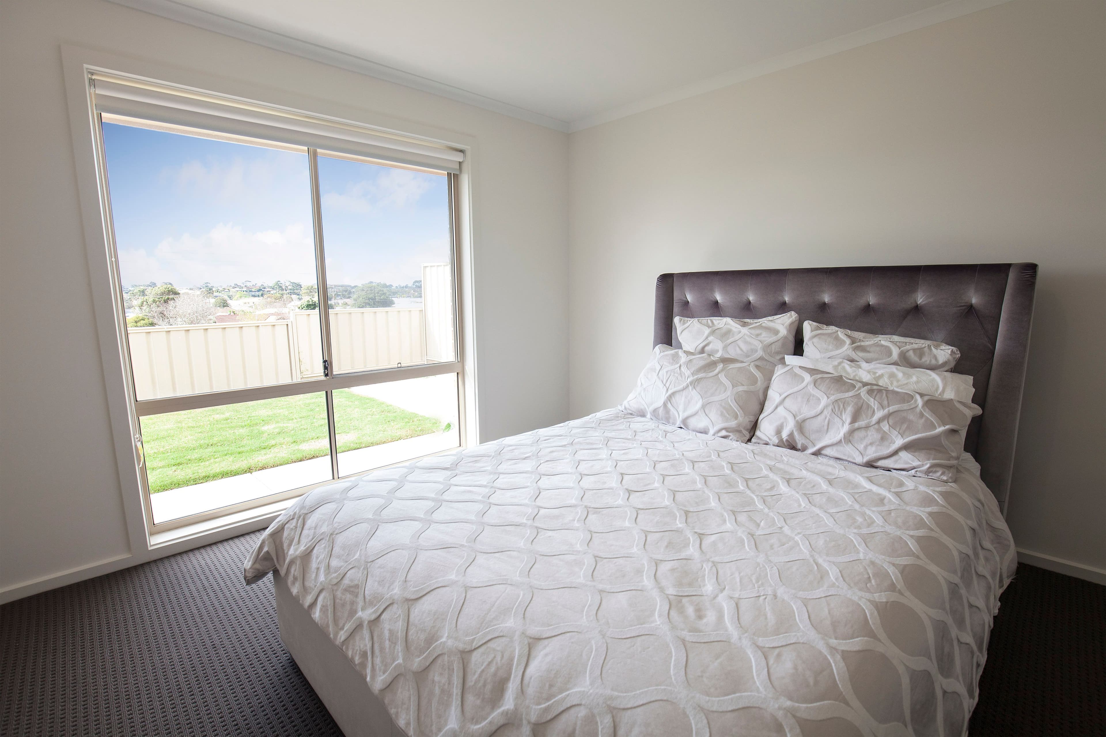36 Harrald Street, Mount Gambier SA 5290, Mount Gambier - Thumbnail 8