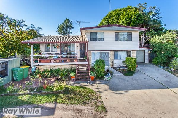 1298 Anzac Avenue, KALLANGUR QLD 4503, Kallangur - Image 1