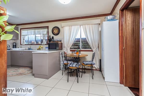 1298 Anzac Avenue, KALLANGUR QLD 4503, Kallangur - Thumbnail 2