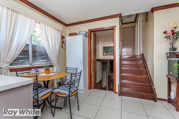 1298 Anzac Avenue, KALLANGUR QLD 4503, Kallangur - Thumbnail 4