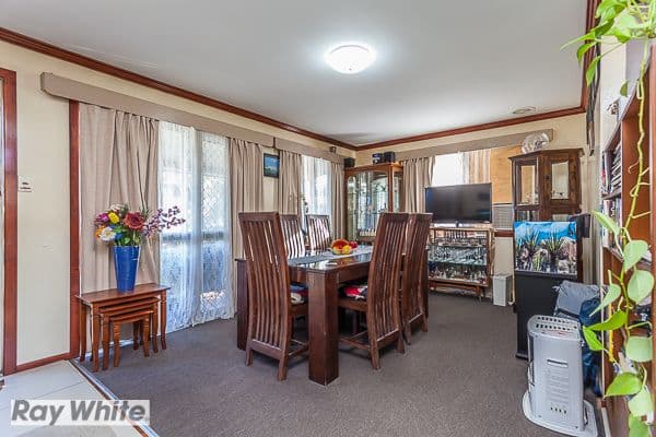 1298 Anzac Avenue, KALLANGUR QLD 4503, Kallangur - Thumbnail 5