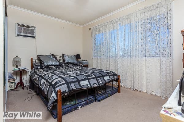 1298 Anzac Avenue, KALLANGUR QLD 4503, Kallangur - Thumbnail 6