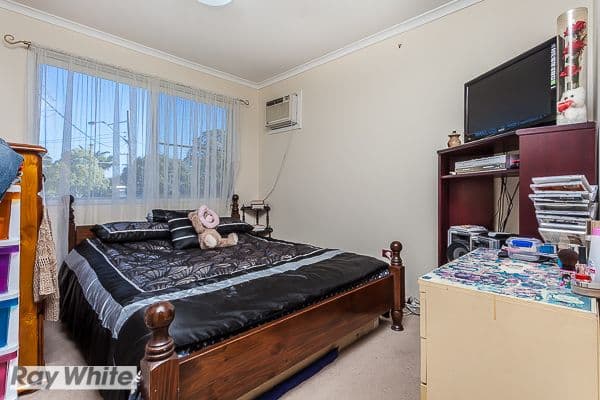 1298 Anzac Avenue, KALLANGUR QLD 4503, Kallangur - Thumbnail 7