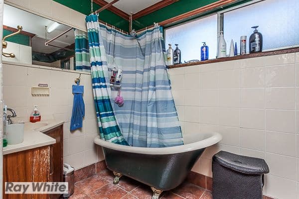 1298 Anzac Avenue, KALLANGUR QLD 4503, Kallangur - Thumbnail 8