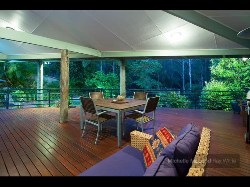 15 Haysom Close, CHAPEL HILL QLD 4069, Chapel Hill - Thumbnail 3