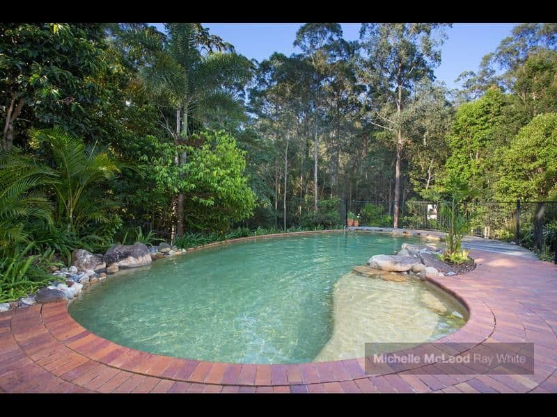 15 Haysom Close, CHAPEL HILL QLD 4069, Chapel Hill - Thumbnail 4