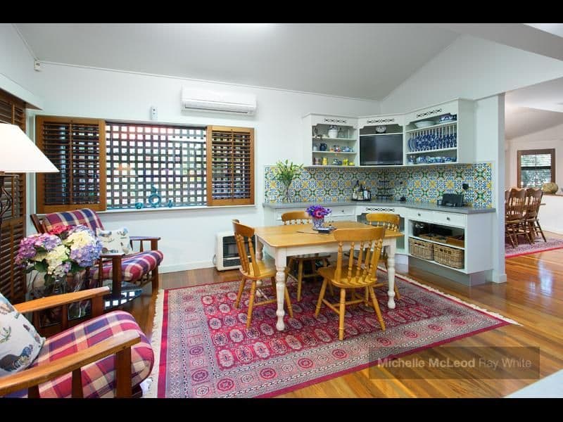 15 Haysom Close, CHAPEL HILL QLD 4069, Chapel Hill - Thumbnail 8