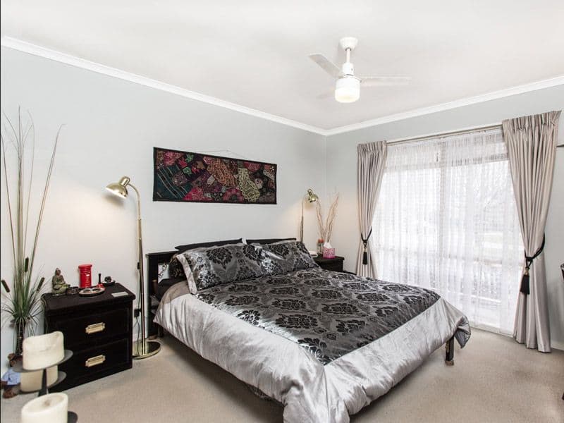 18 Sandhurst Mews, HAMPTON PARK VIC 3976, Hampton Park - Thumbnail 2