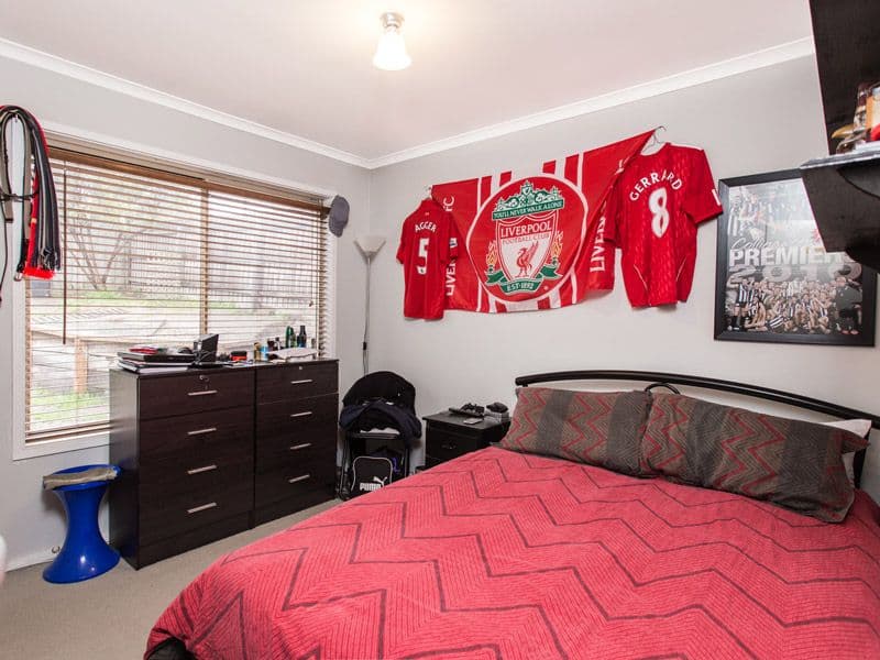 18 Sandhurst Mews, HAMPTON PARK VIC 3976, Hampton Park - Thumbnail 3
