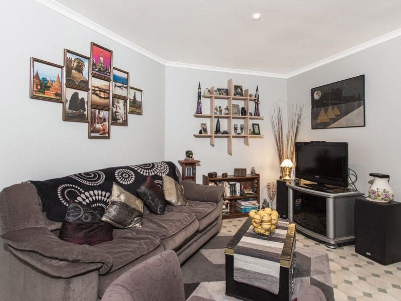 18 Sandhurst Mews, HAMPTON PARK VIC 3976, Hampton Park - Thumbnail 4