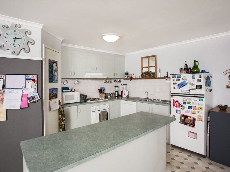 18 Sandhurst Mews, HAMPTON PARK VIC 3976, Hampton Park - Thumbnail 5
