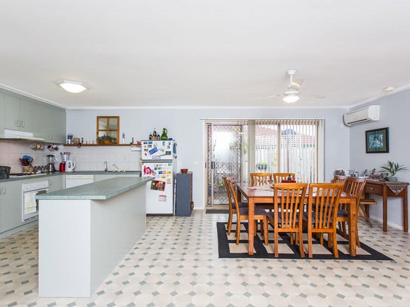 18 Sandhurst Mews, HAMPTON PARK VIC 3976, Hampton Park - Thumbnail 6