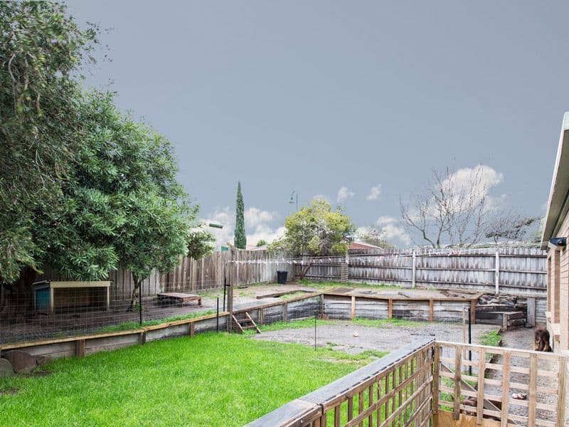 18 Sandhurst Mews, HAMPTON PARK VIC 3976, Hampton Park - Thumbnail 7