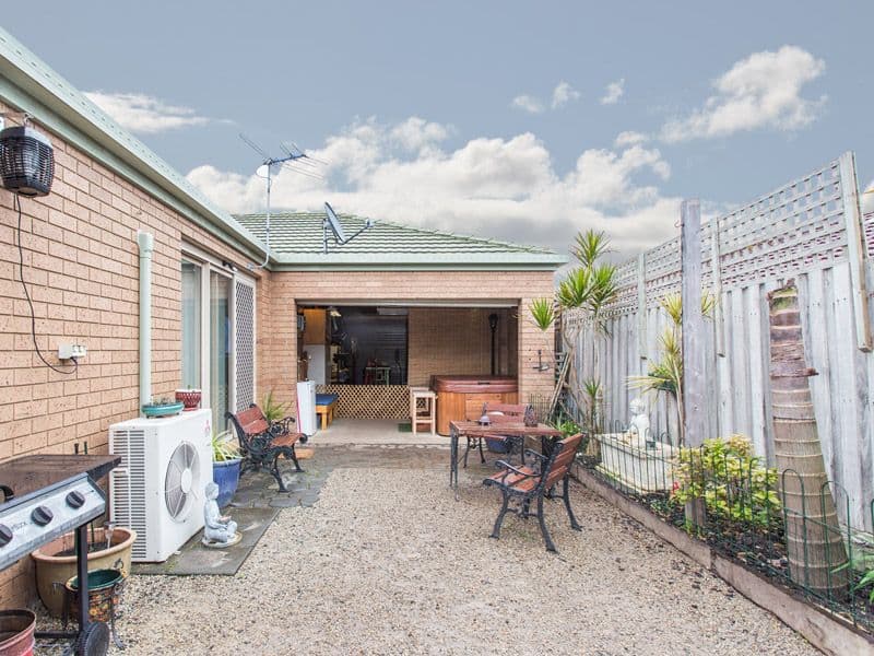 18 Sandhurst Mews, HAMPTON PARK VIC 3976, Hampton Park - Thumbnail 8