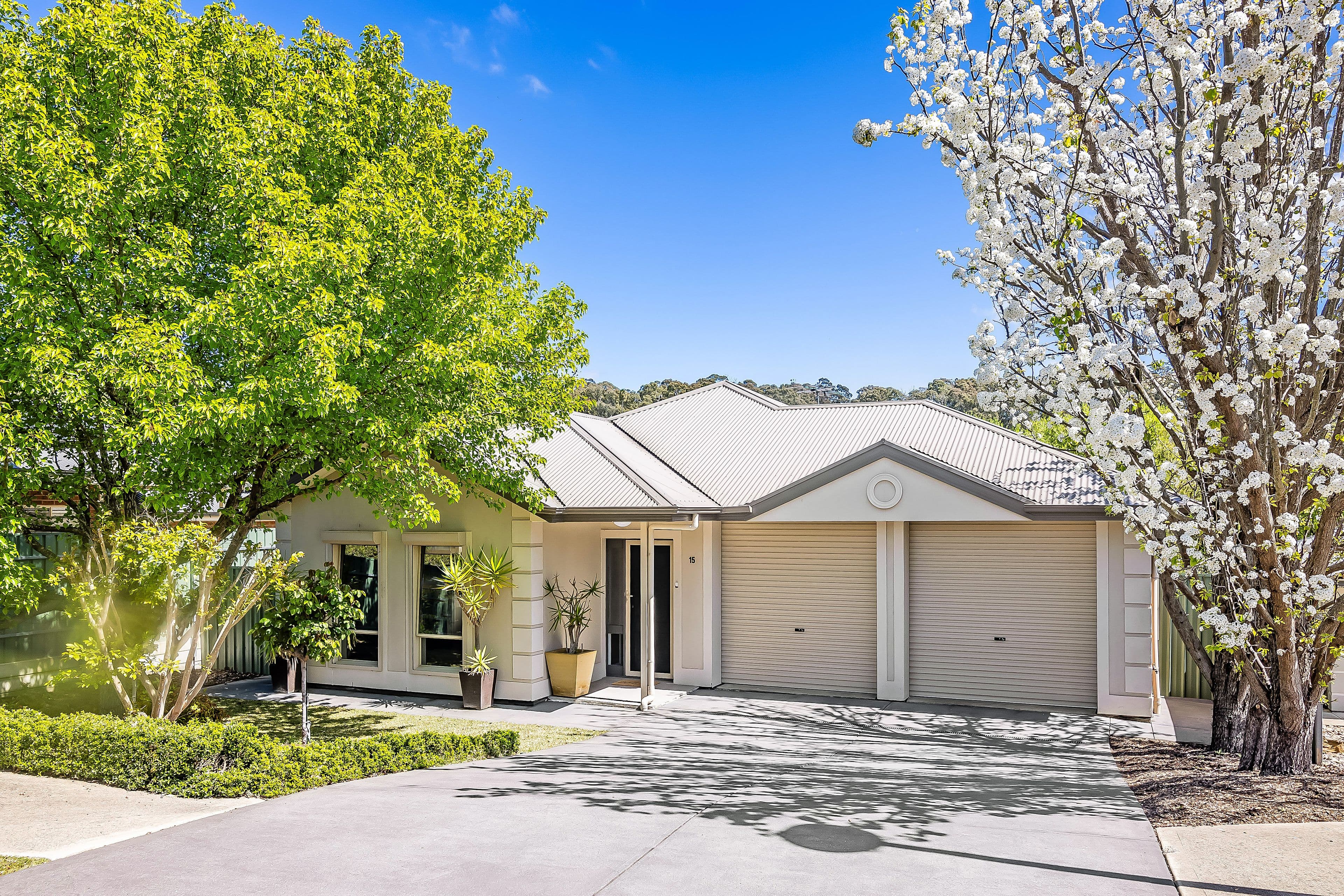 15 Rule Court, Littlehampton SA 5250, Littlehampton - Image 1