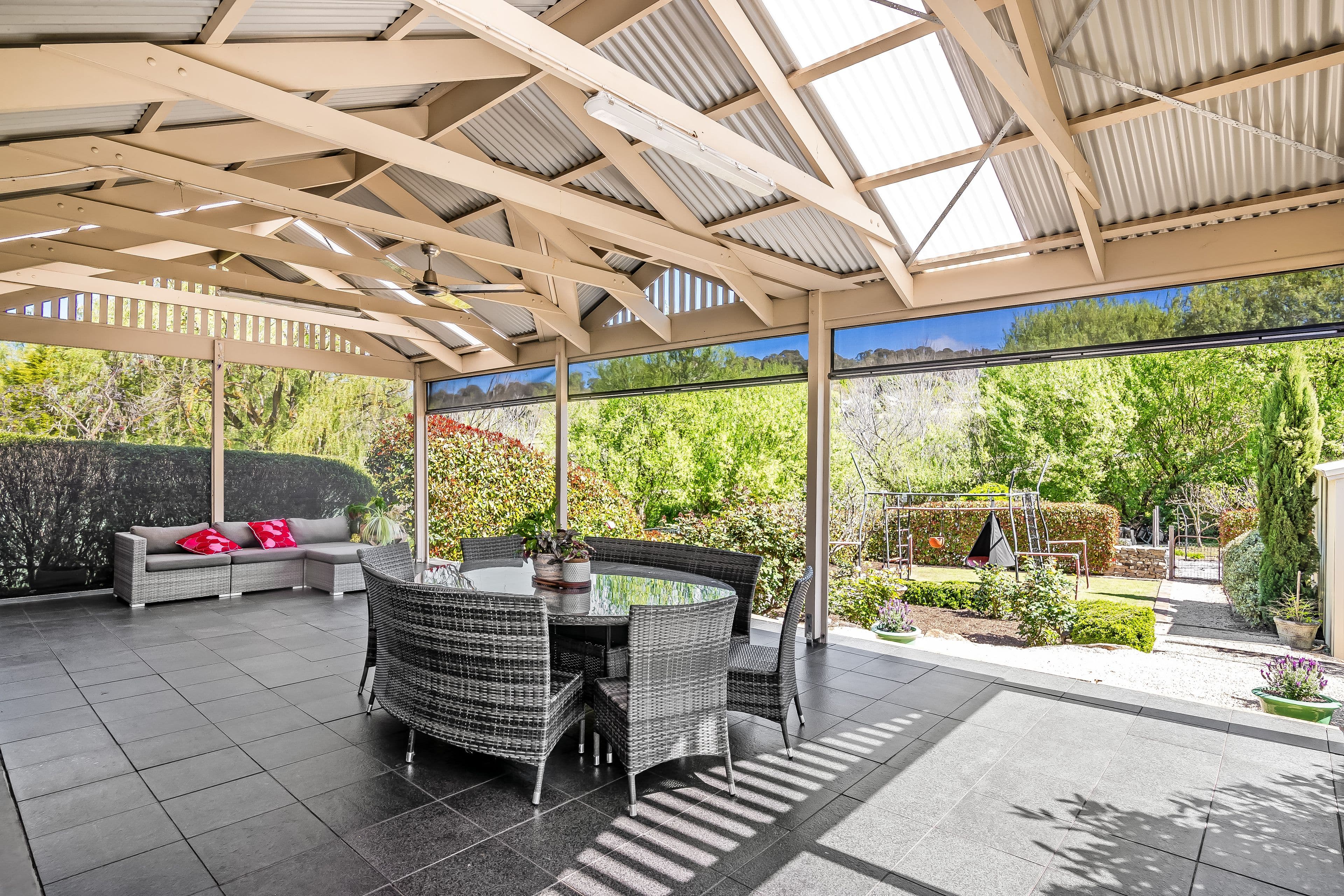 15 Rule Court, Littlehampton SA 5250, Littlehampton - Thumbnail 2