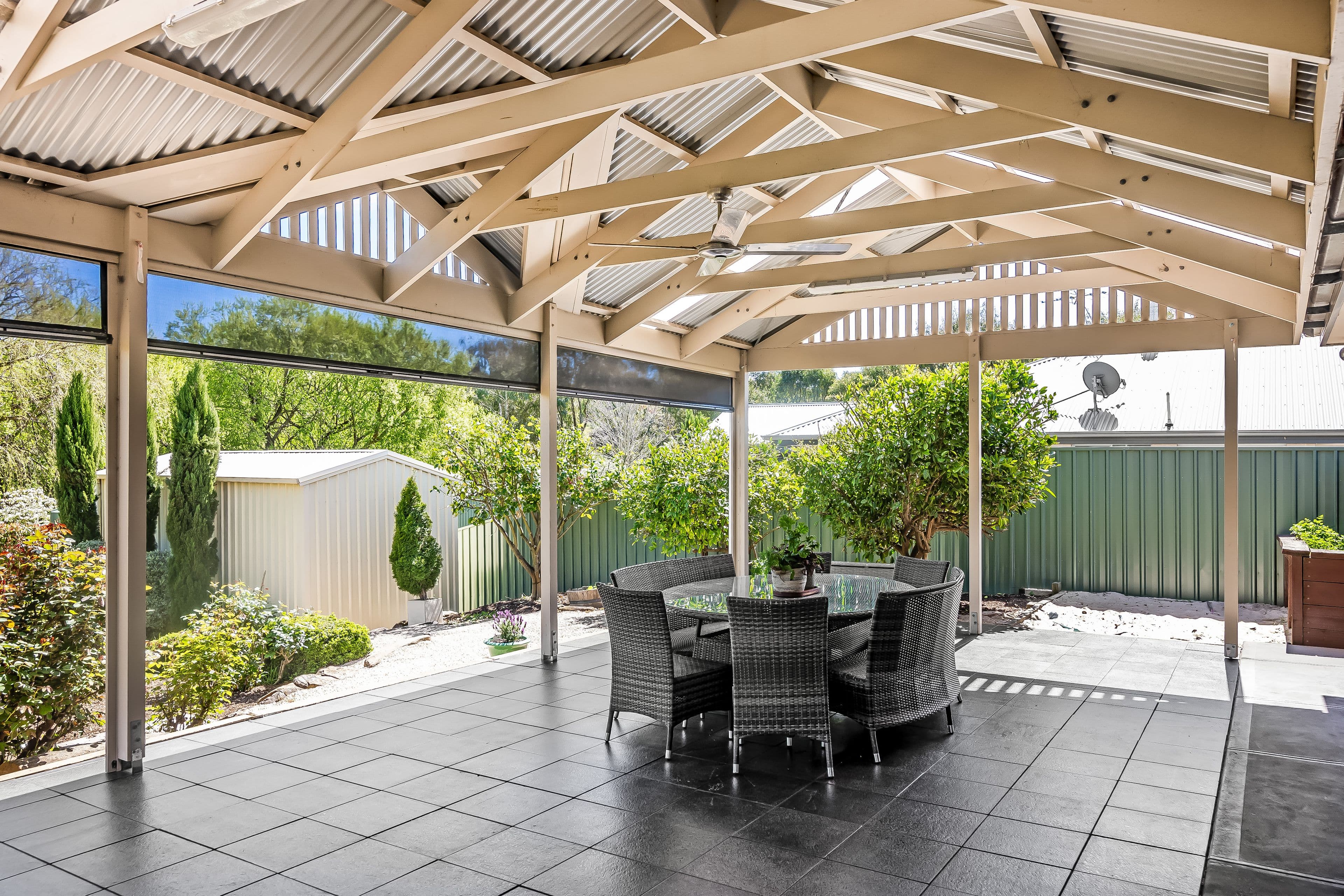 15 Rule Court, Littlehampton SA 5250, Littlehampton - Thumbnail 3