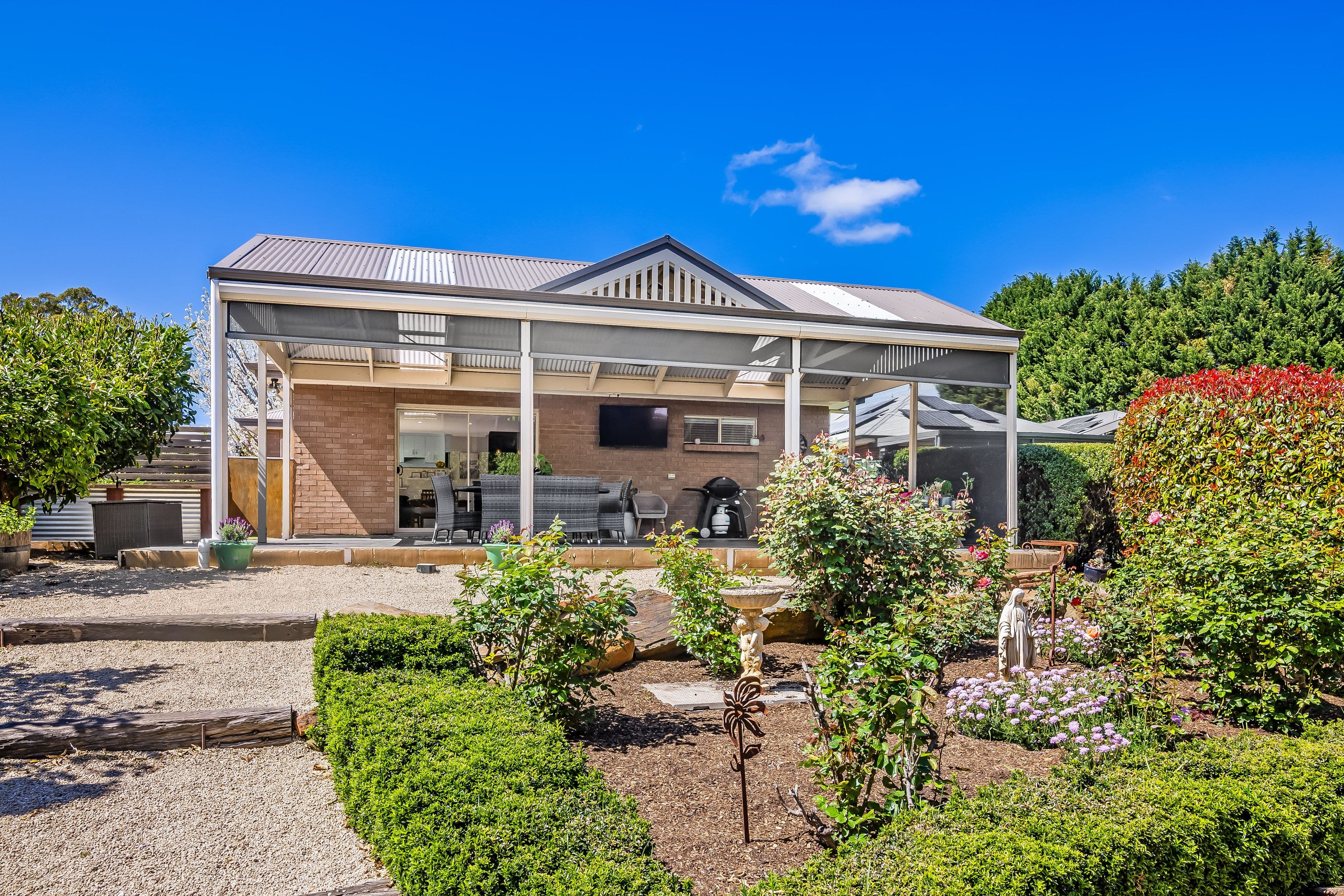 15 Rule Court, Littlehampton SA 5250, Littlehampton - Thumbnail 4