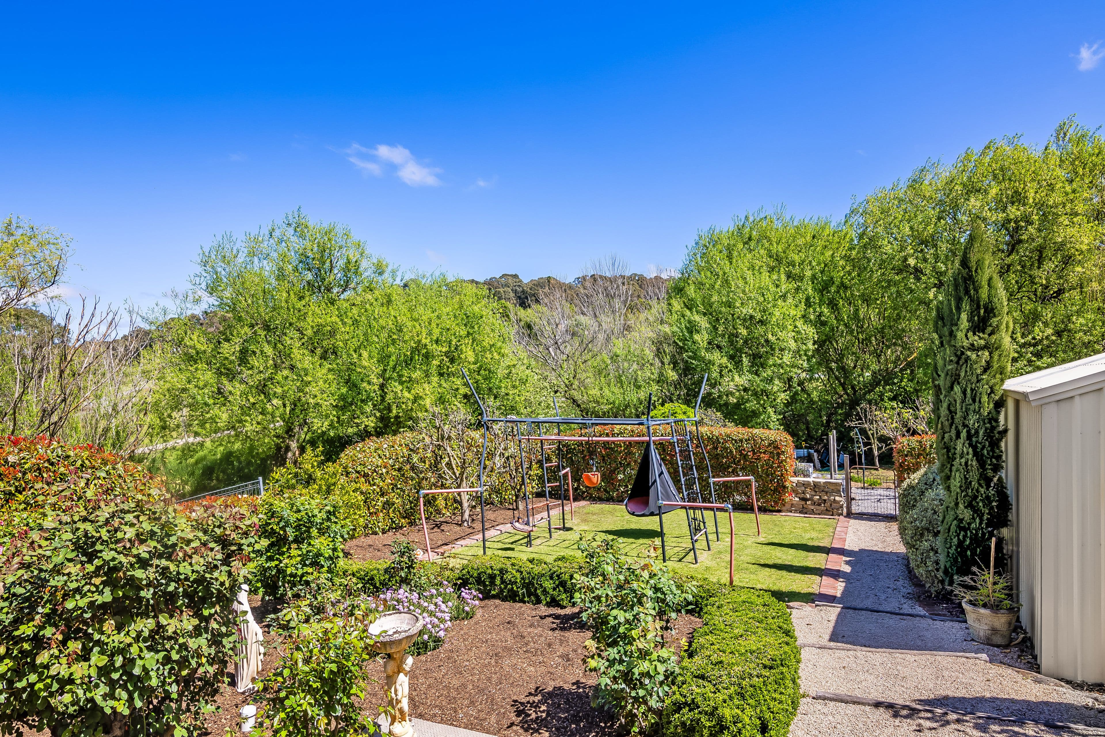 15 Rule Court, Littlehampton SA 5250, Littlehampton - Thumbnail 5