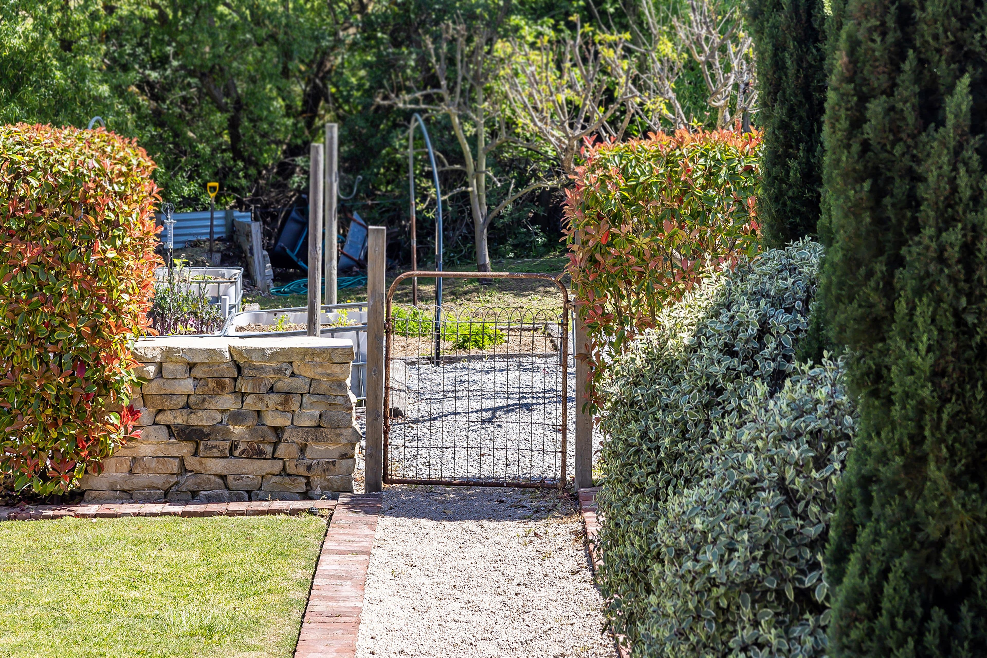 15 Rule Court, Littlehampton SA 5250, Littlehampton - Thumbnail 6