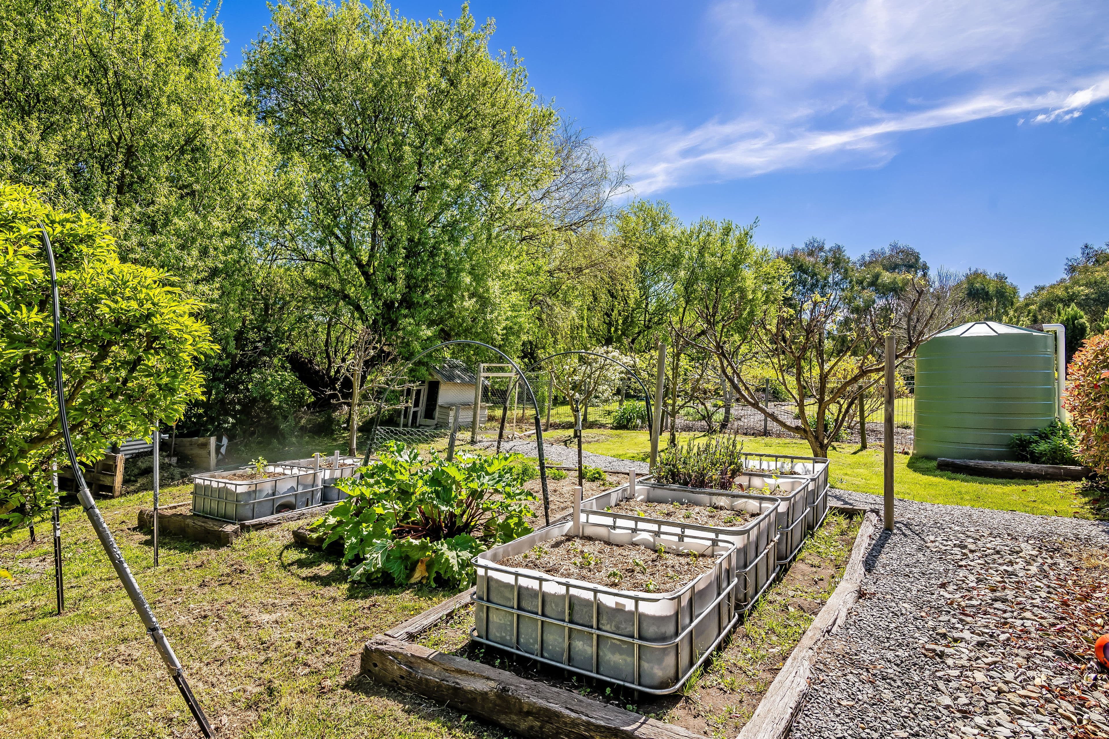 15 Rule Court, Littlehampton SA 5250, Littlehampton - Thumbnail 7