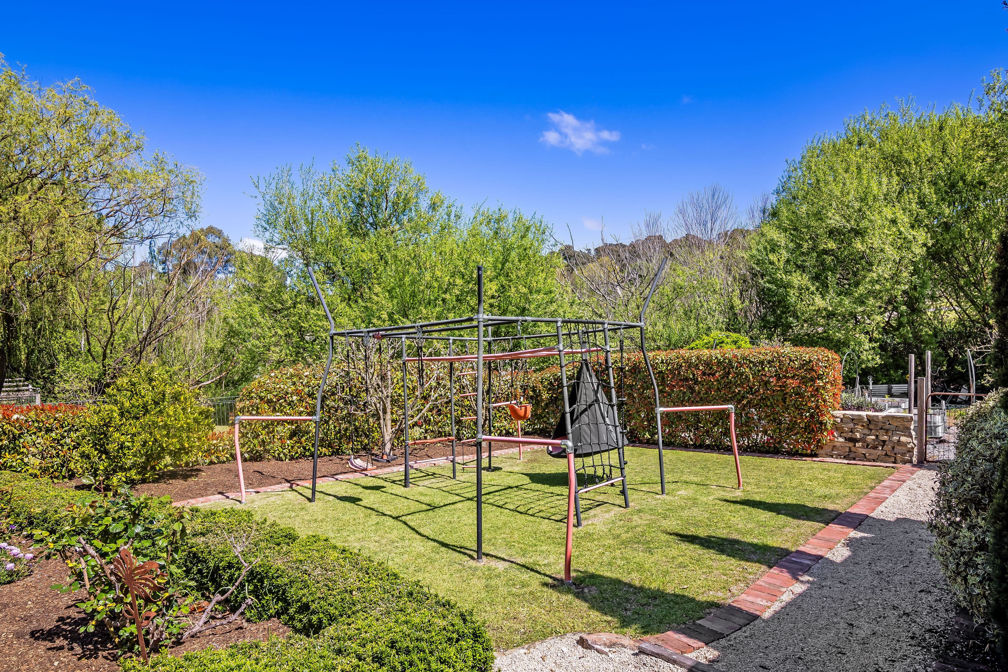 15 Rule Court, Littlehampton SA 5250, Littlehampton - Thumbnail 8