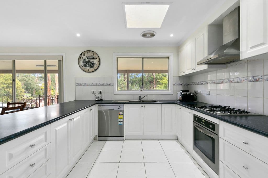 27-29 The Crescent, Mount Evelyn VIC 3796, Mount Evelyn - Thumbnail 2
