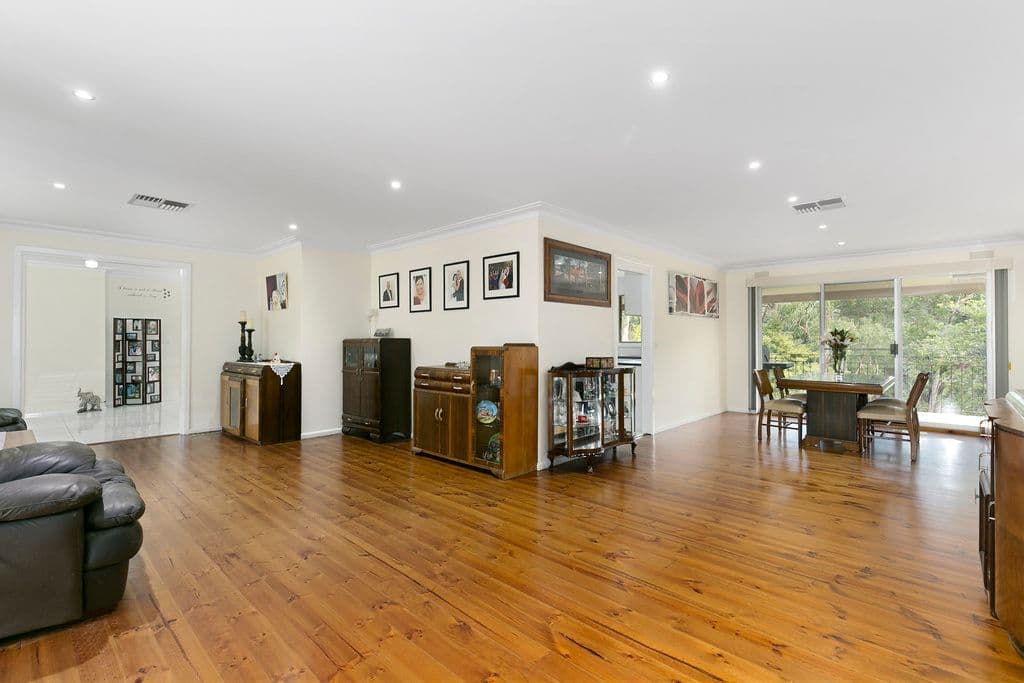 27-29 The Crescent, Mount Evelyn VIC 3796, Mount Evelyn - Thumbnail 4