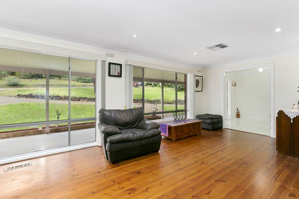 27-29 The Crescent, Mount Evelyn VIC 3796, Mount Evelyn - Thumbnail 5