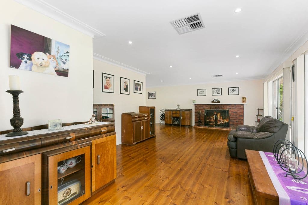 27-29 The Crescent, Mount Evelyn VIC 3796, Mount Evelyn - Thumbnail 6