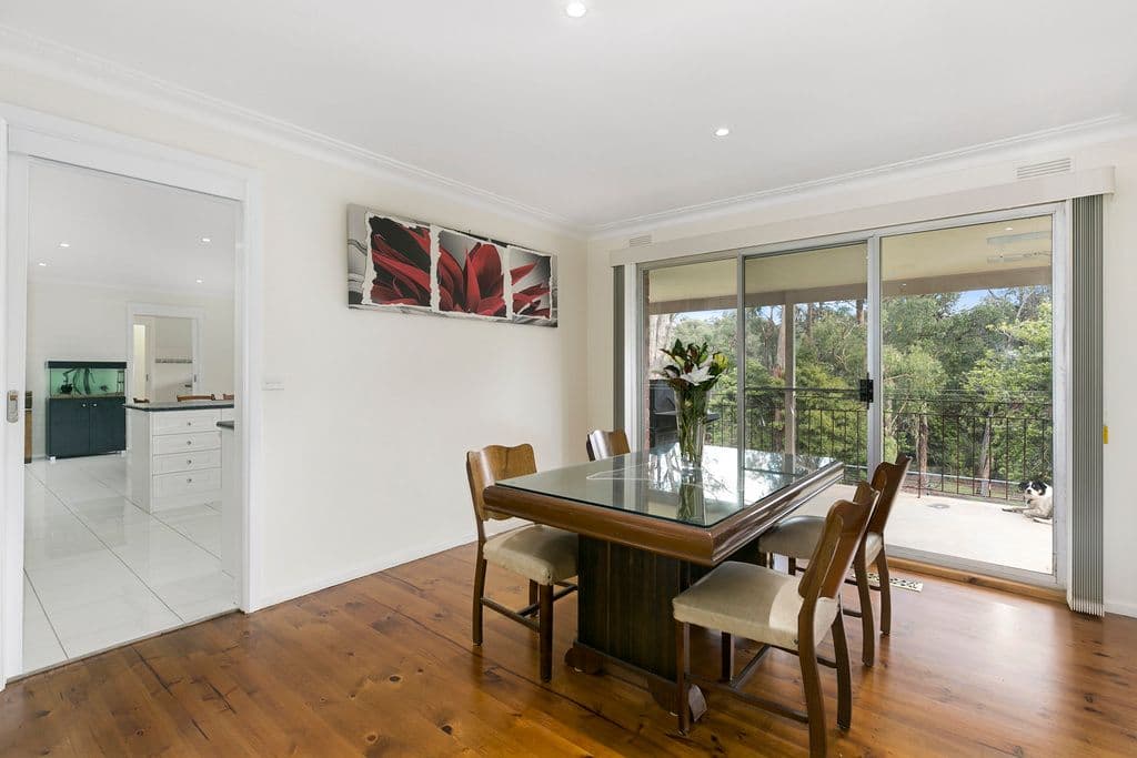 27-29 The Crescent, Mount Evelyn VIC 3796, Mount Evelyn - Thumbnail 7