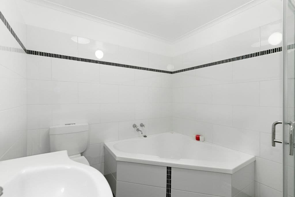 27-29 The Crescent, Mount Evelyn VIC 3796, Mount Evelyn - Thumbnail 8