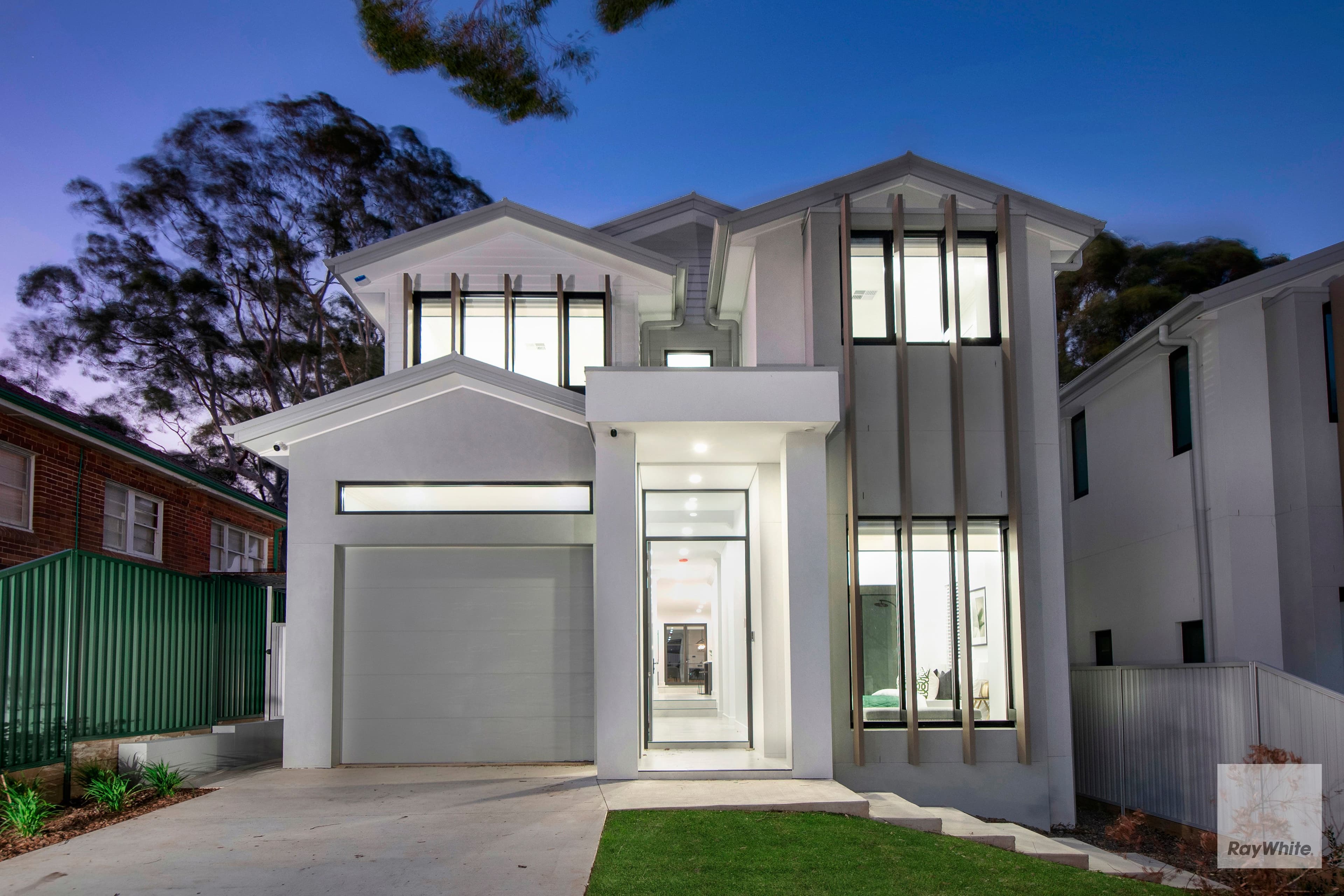 7a Dudley Avenue, Caringbah South NSW 2229, Caringbah South - Image 1