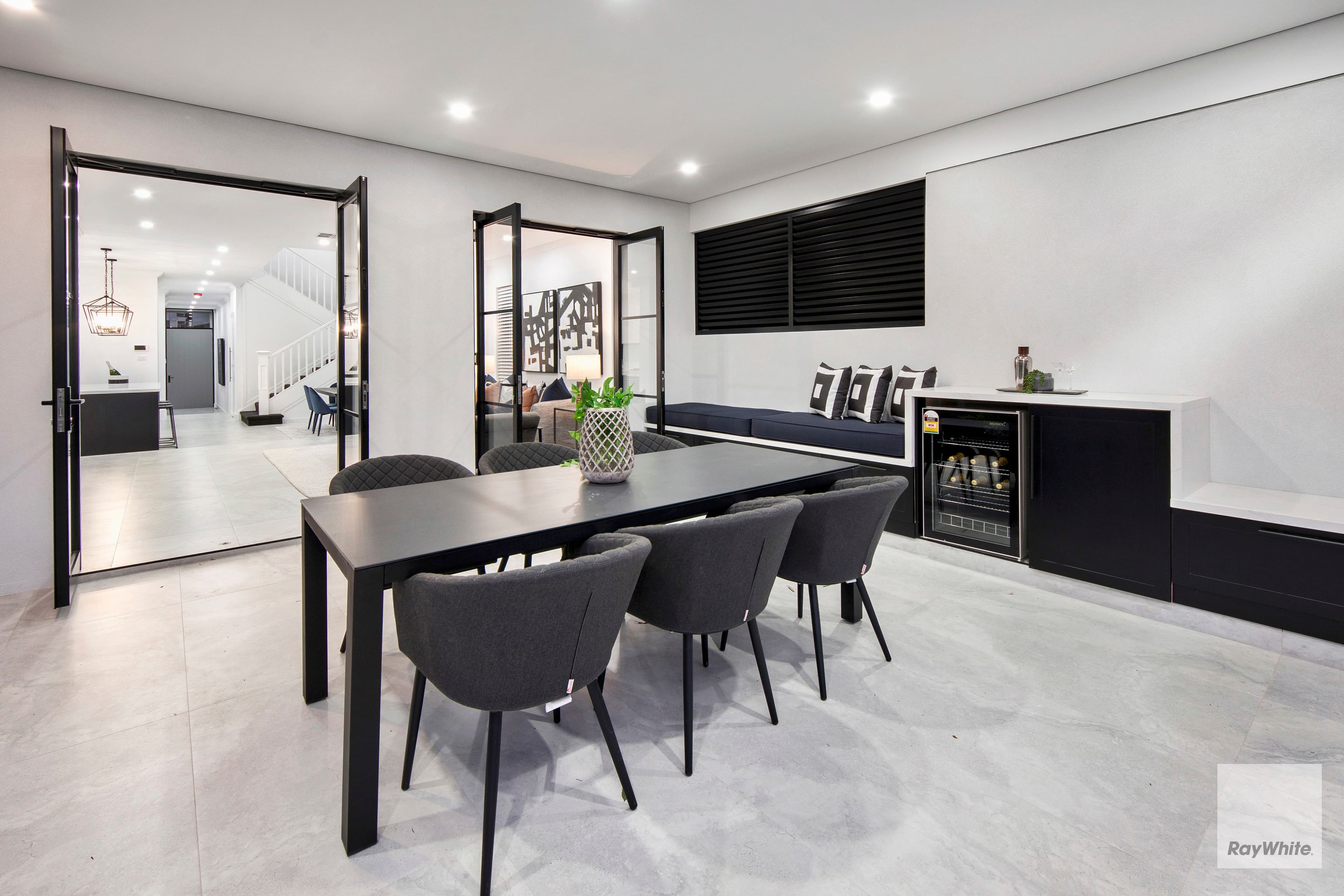 7a Dudley Avenue, Caringbah South NSW 2229, Caringbah South - Thumbnail 3