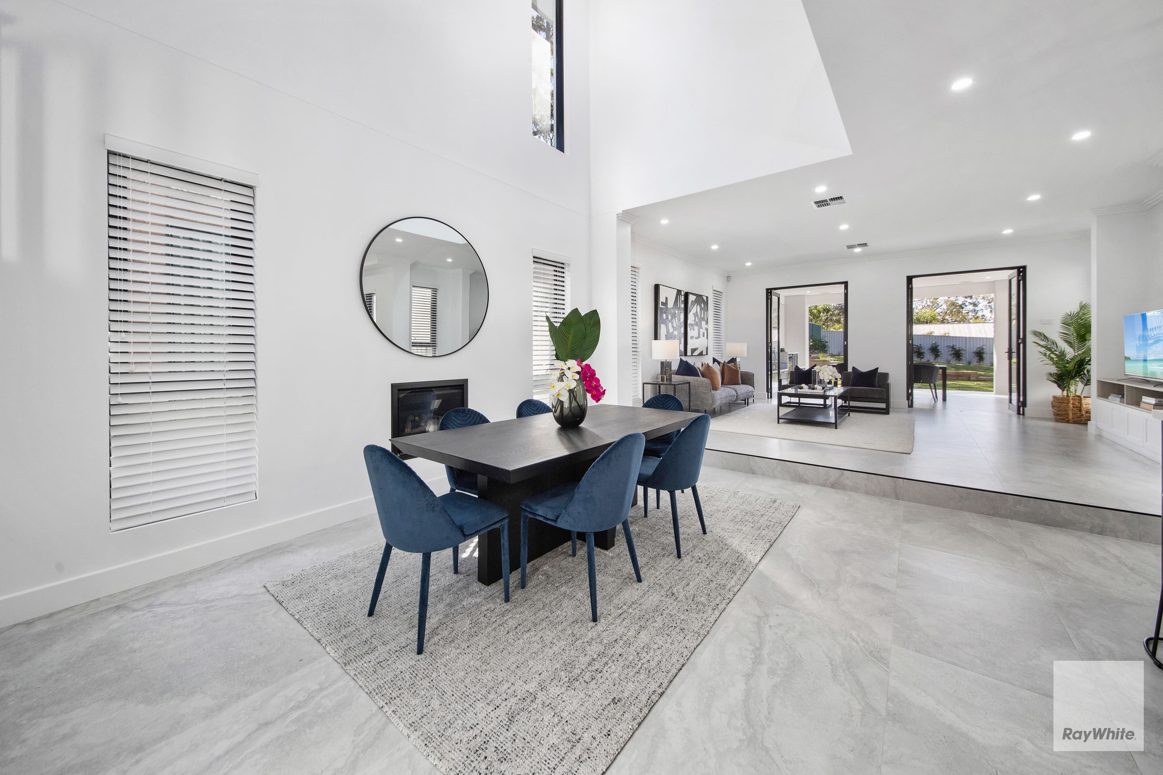 7a Dudley Avenue, Caringbah South NSW 2229, Caringbah South - Thumbnail 5