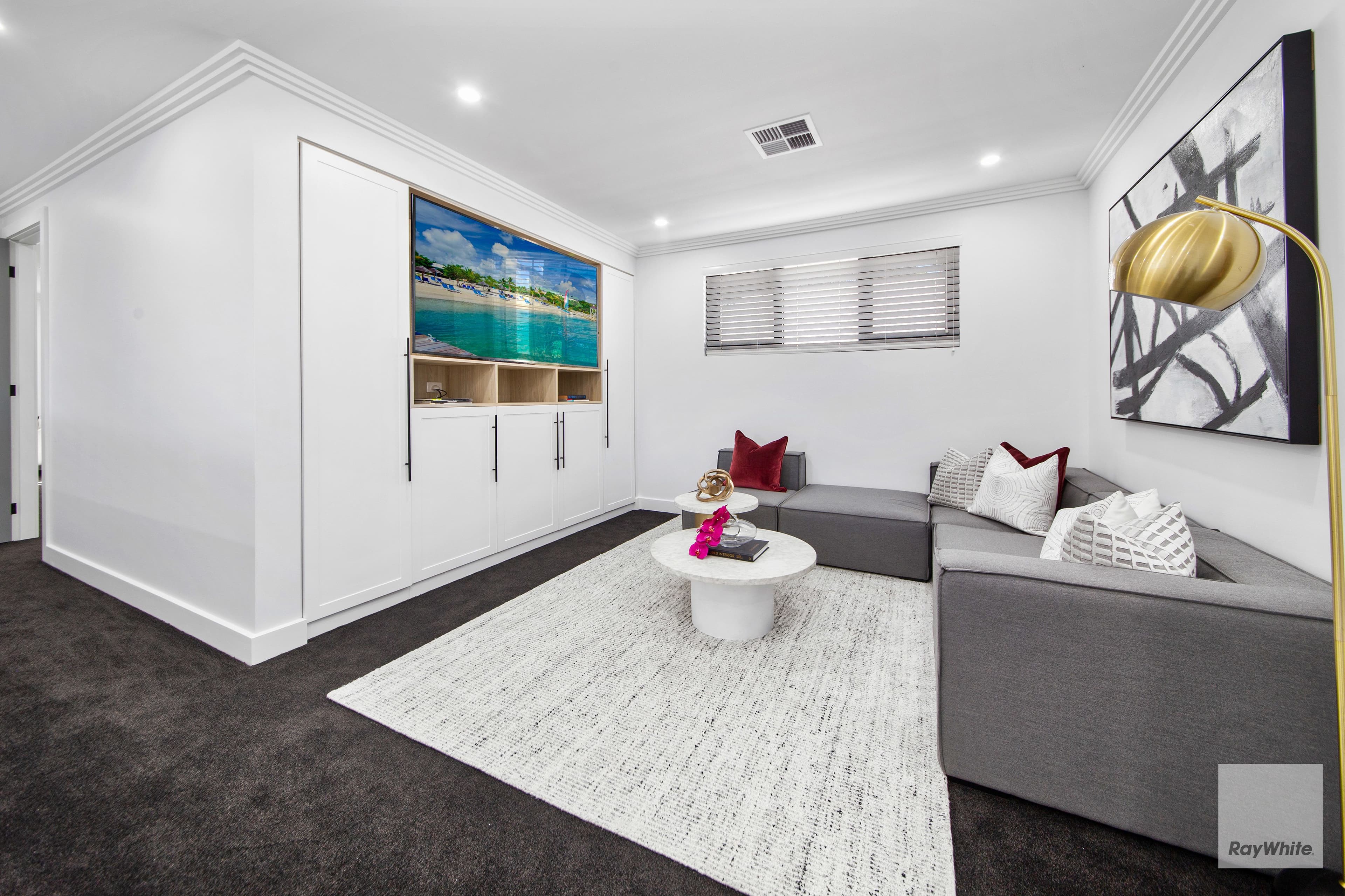 7a Dudley Avenue, Caringbah South NSW 2229, Caringbah South - Thumbnail 6